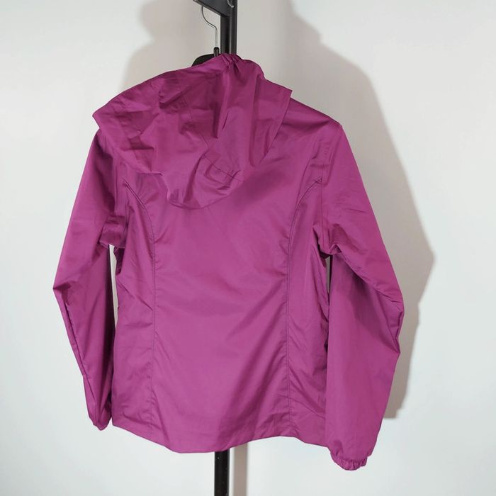 Blouson décathlon - photo numéro 3