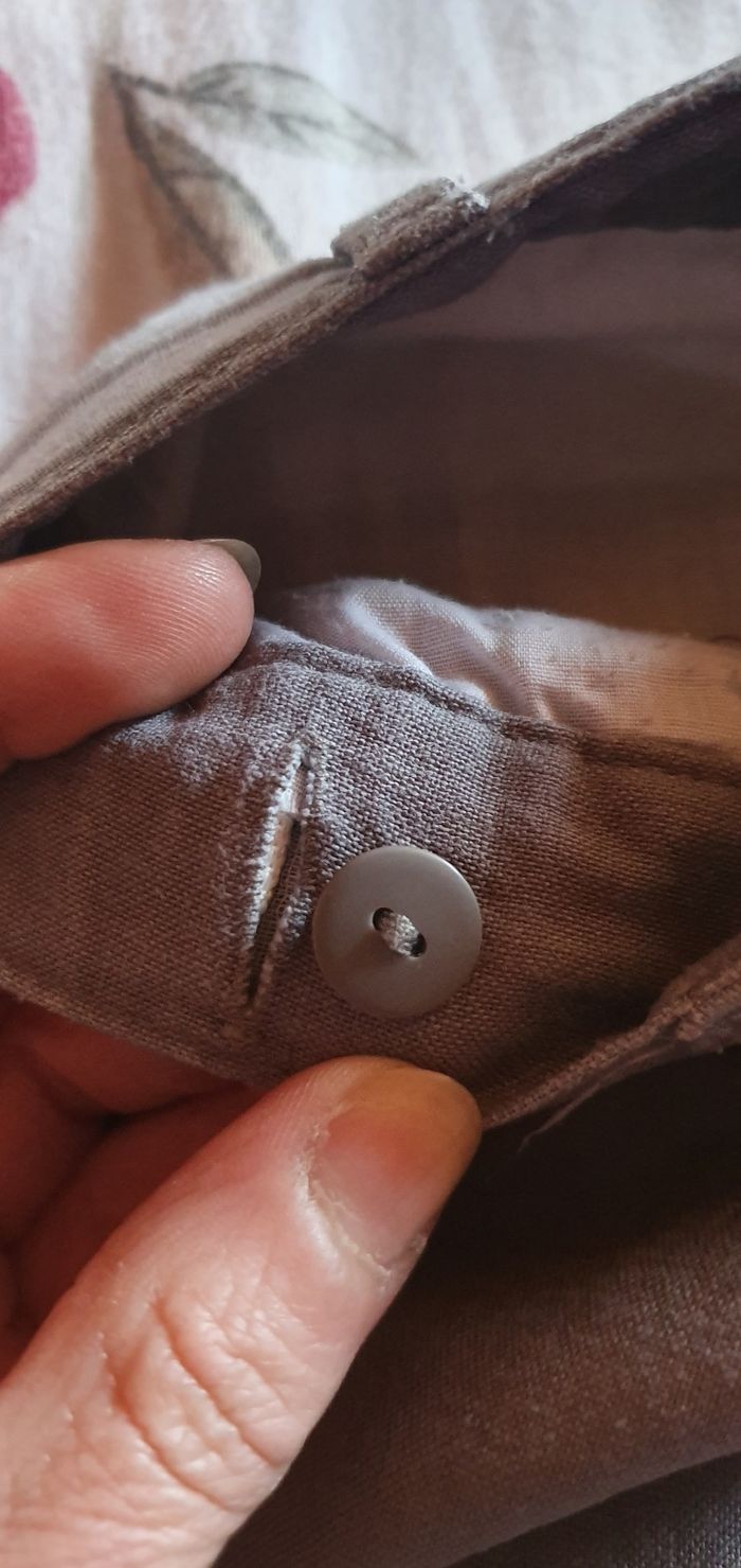 Pantacourt - photo numéro 3