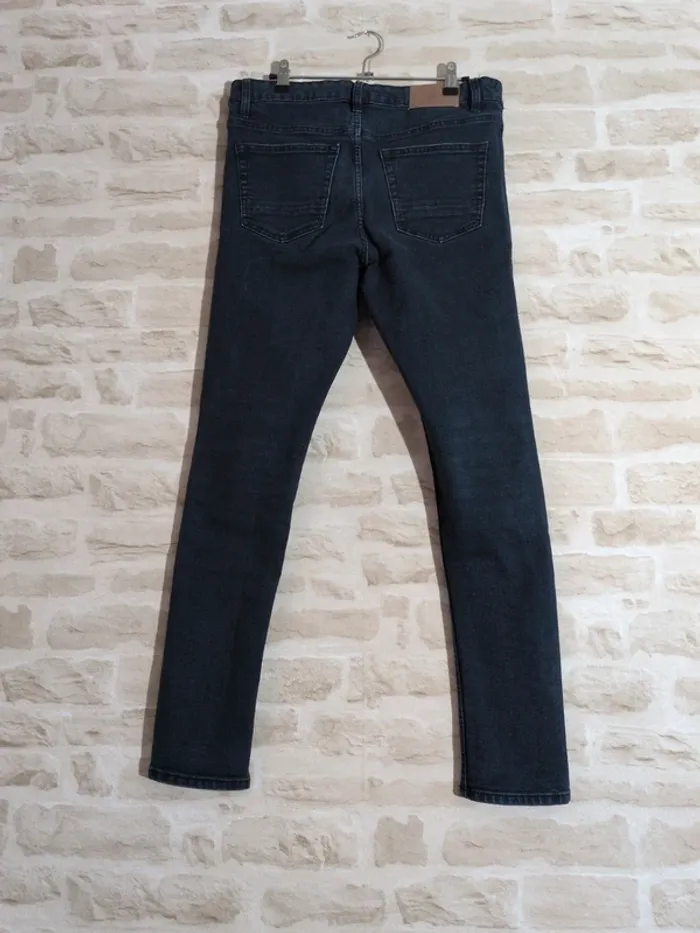 Pantalon Gemo Femmes – Taille 40 - photo numéro 3