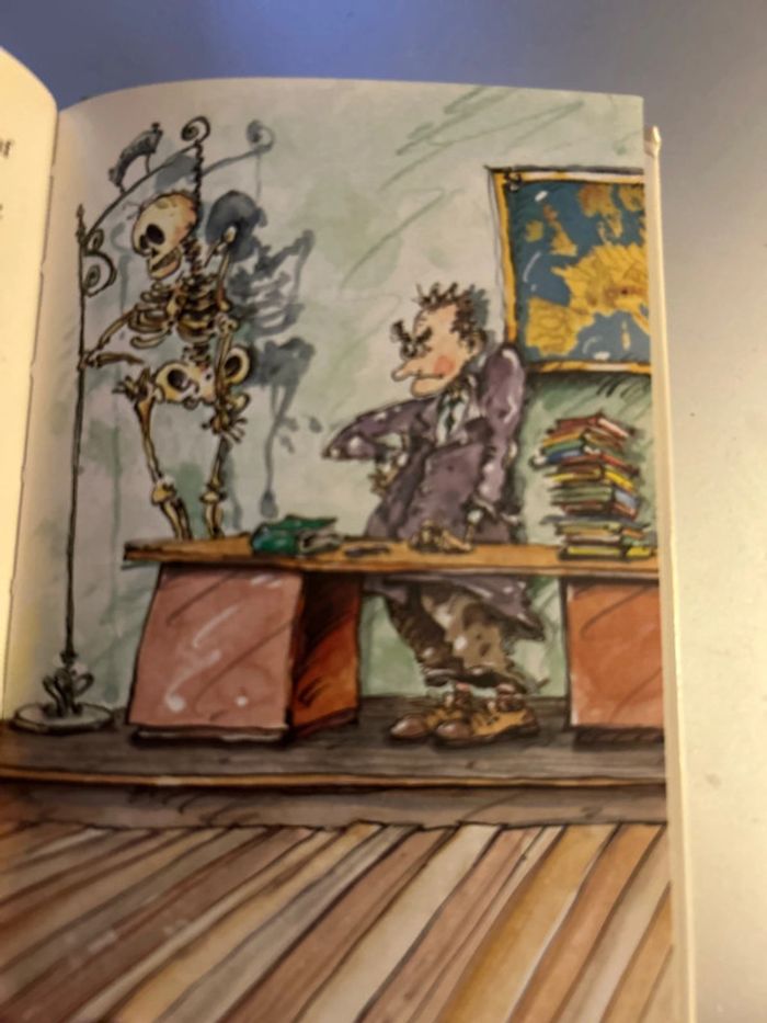 3 histoires - photo numéro 3