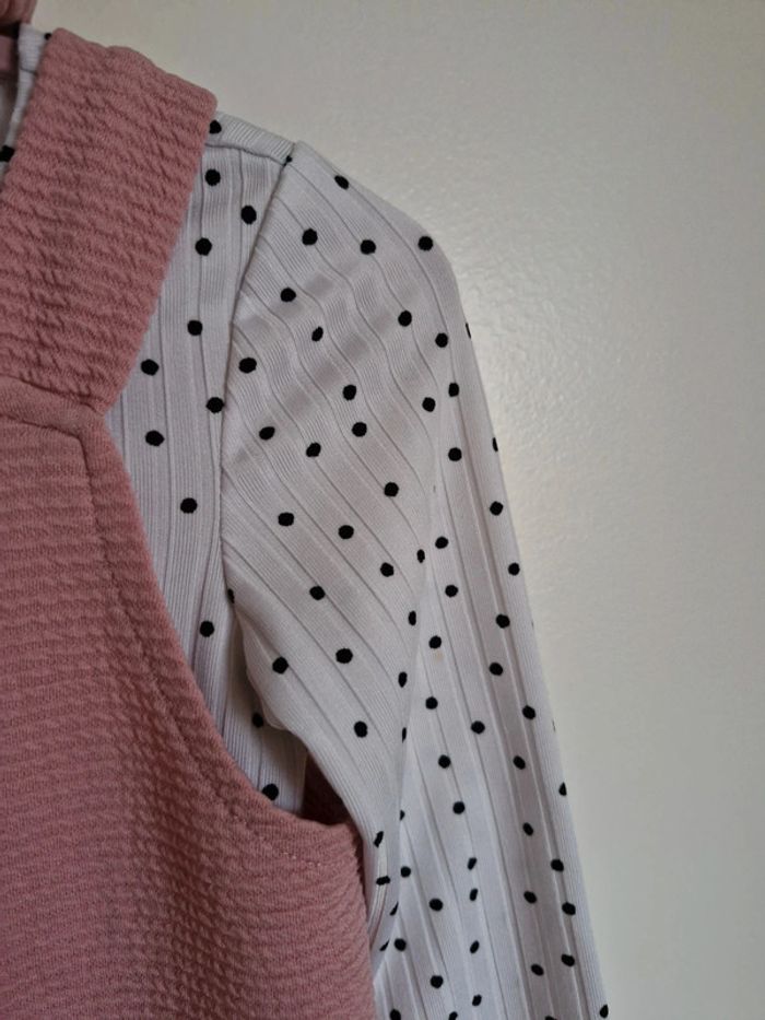 Ensemble primark - photo numéro 4