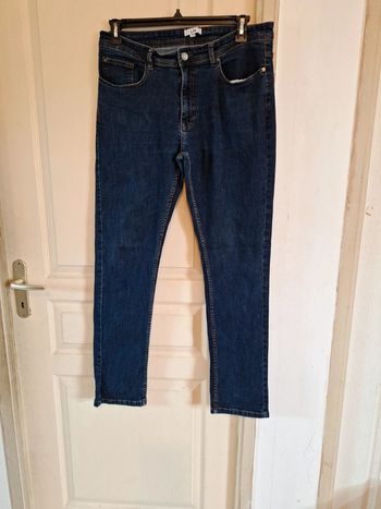 Pantalon homme