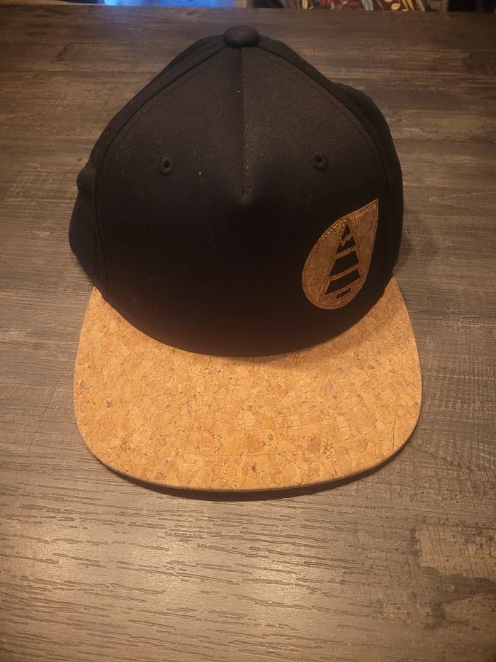 Casquette picture