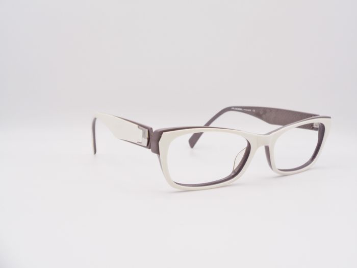 Lunettes de vue - Morel 2025N - photo numéro 3