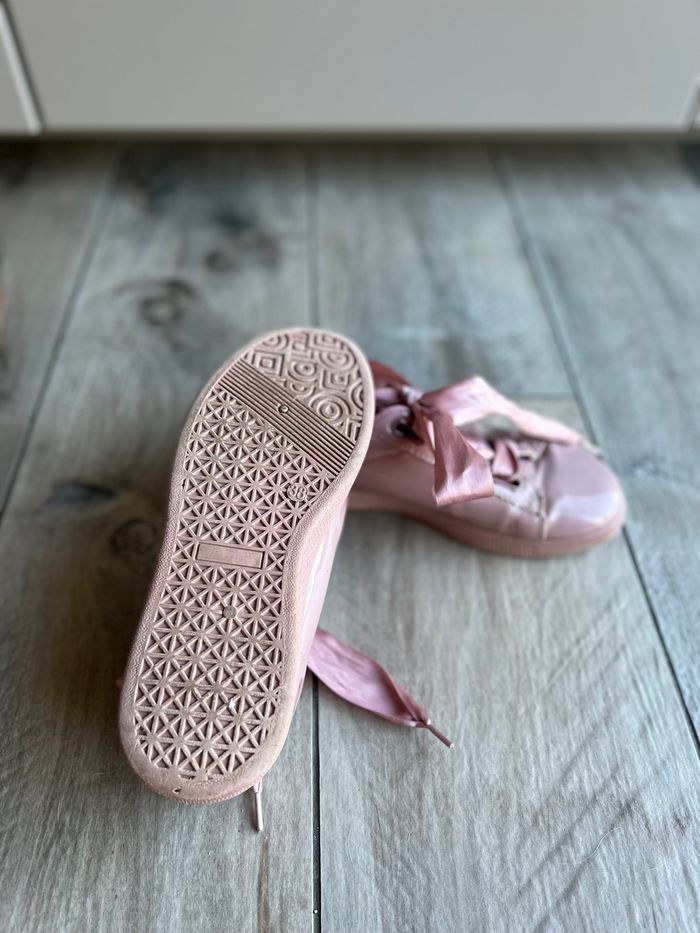 Bakets p.38 - photo numéro 3