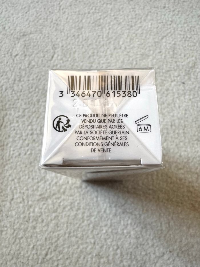 abeille royale - photo numéro 3