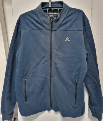 Veste homme