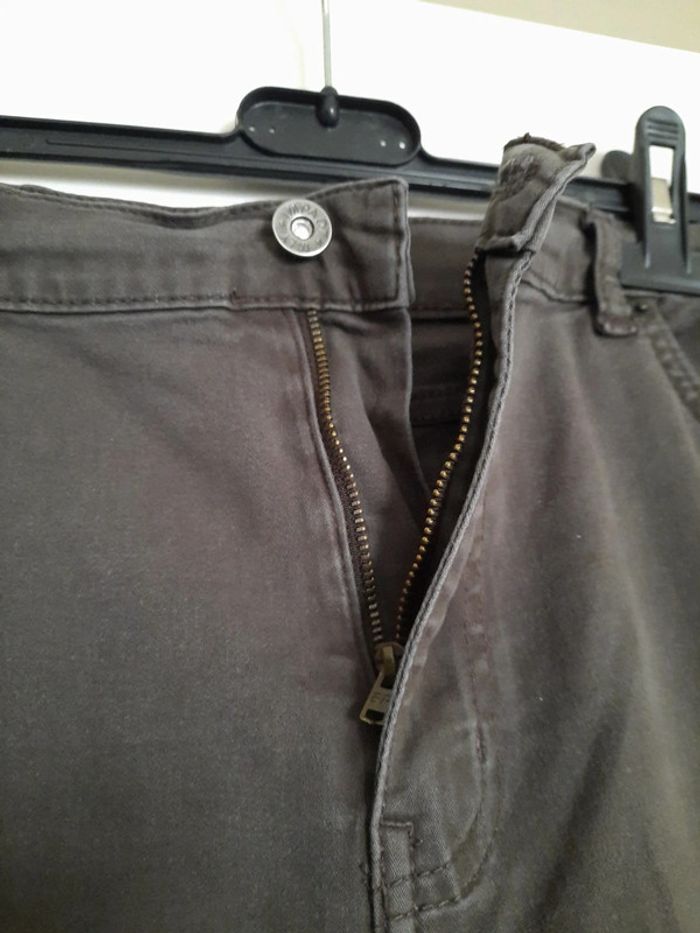 Pantalon T42 - photo numéro 3