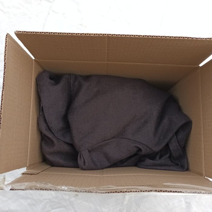 Lot femme 46 - photo numéro 5