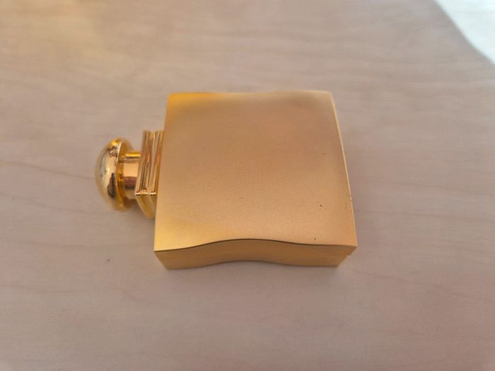 Parfum bijou Hermès 24 faubourg vintage - photo numéro 10