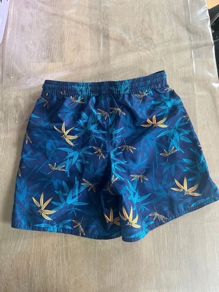 Maillot de bain 10-11 ans - photo numéro 4