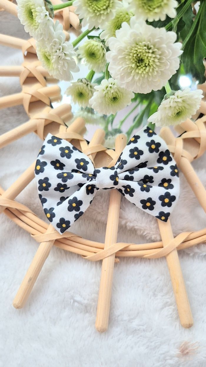 Barrette