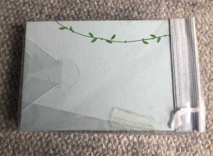 Album photo bébé - photo numéro 3