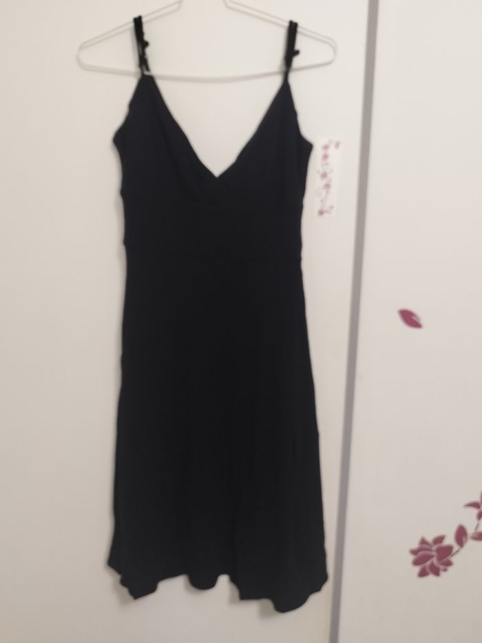 Robe femme kookai taille M