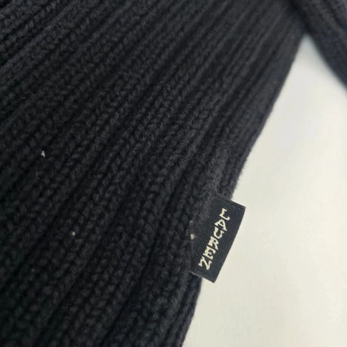 Pull Col rond epais lauren Ralph lauren - photo numéro 4