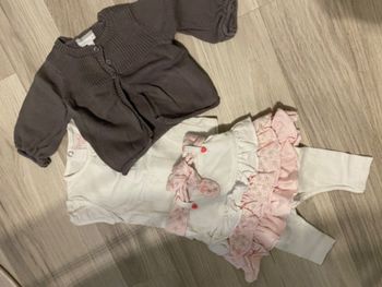 Ensemble