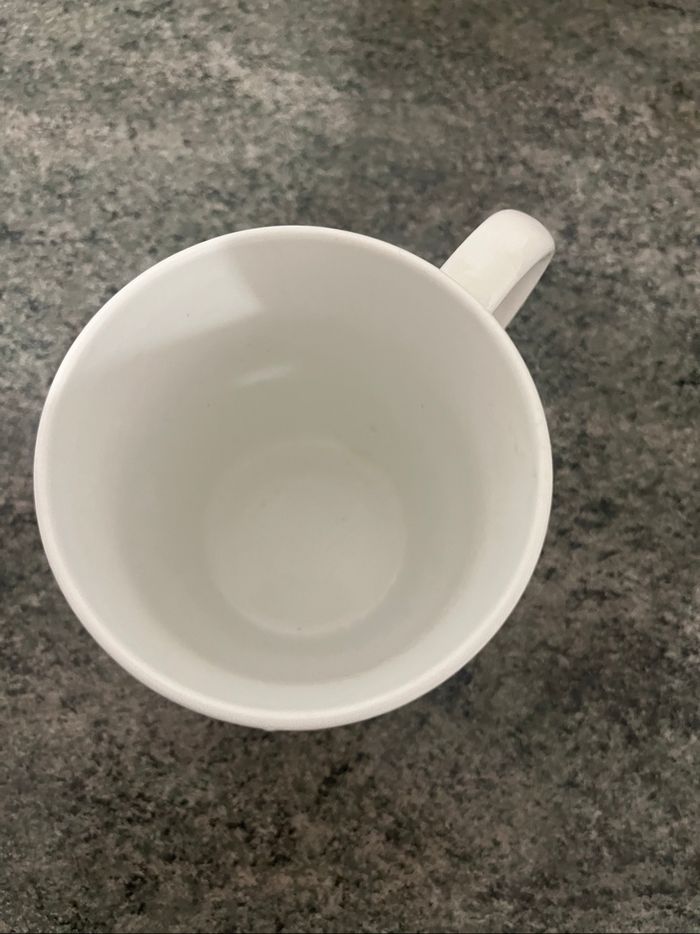 Tasse dragon - photo numéro 5