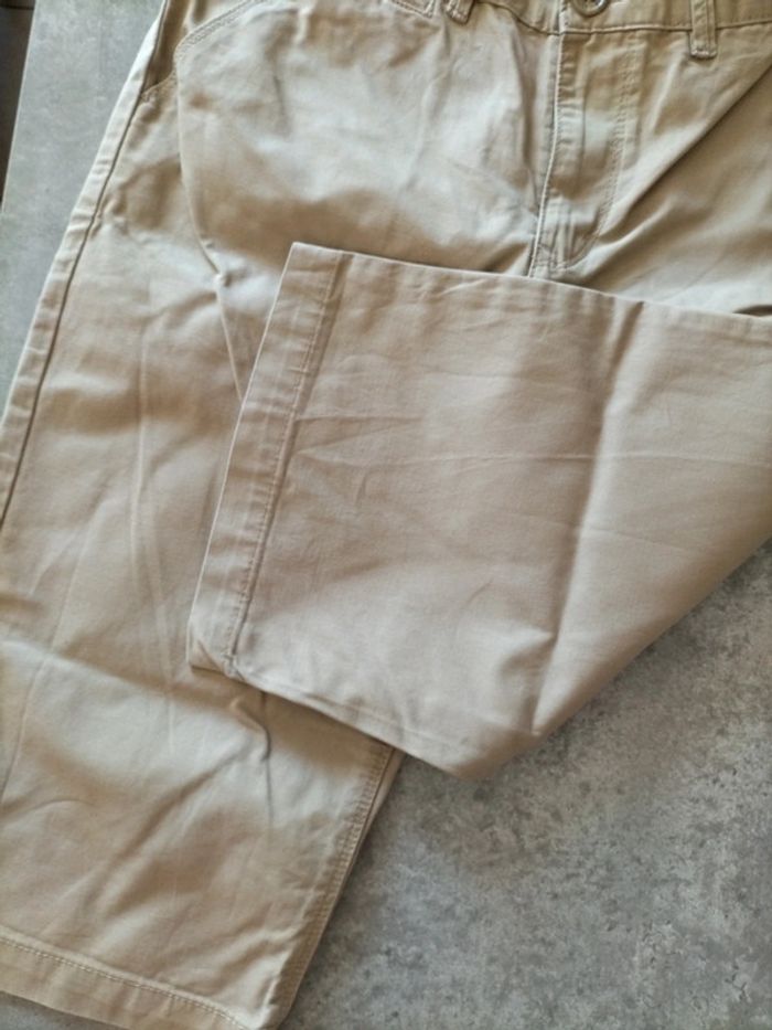 Ensemble taille 12 ans - photo numéro 5
