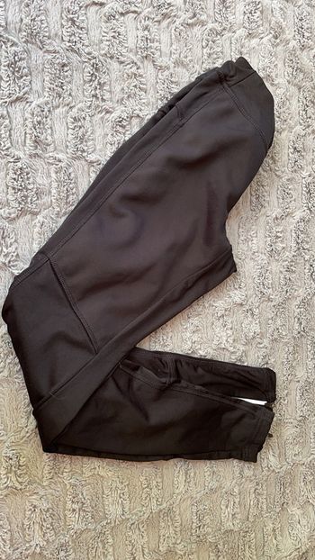 Leggings Crivit taille XS