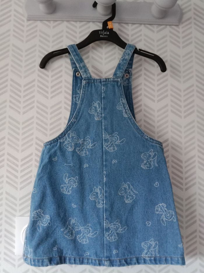 Robe Disney - photo numéro 6