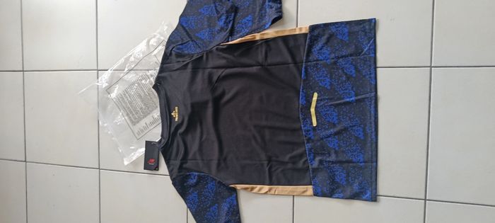 maillot losc taille S neuf voir dimensions sur photo - photo numéro 5