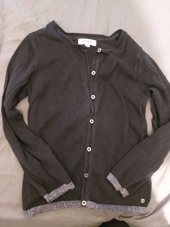 Gilet