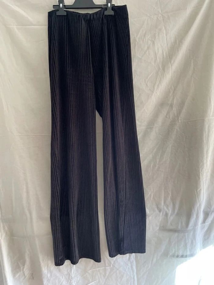 pantalon et legging Undiz noir taille S