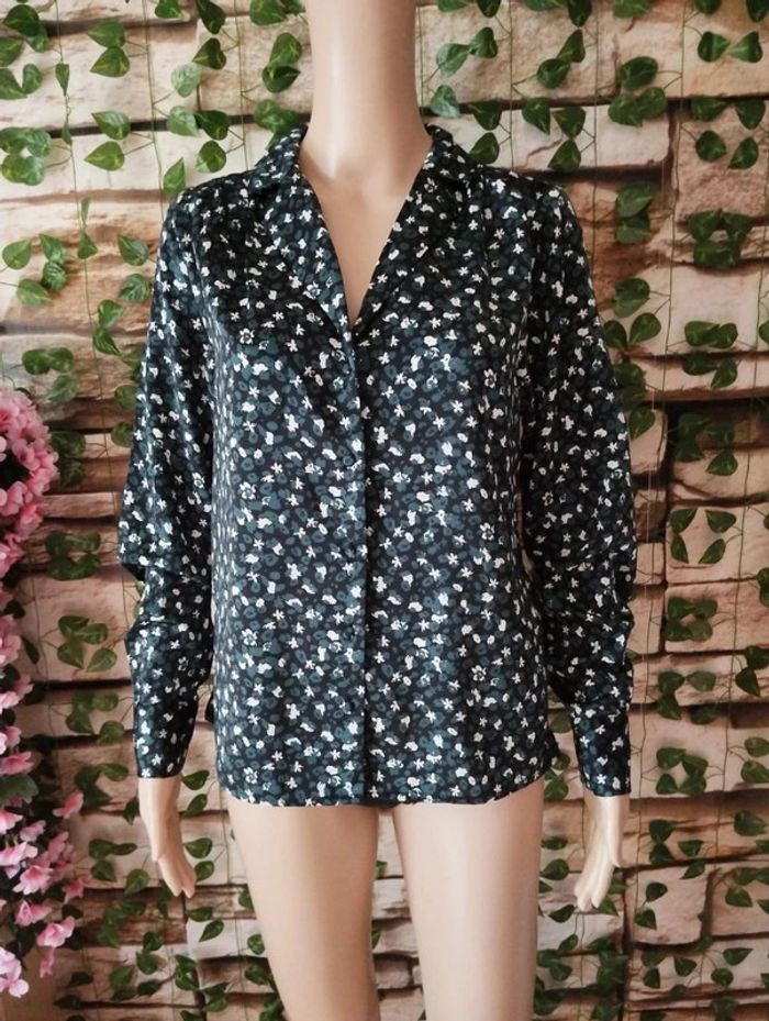 💐Lot revendeur 2 Taille 36💐 - photo numéro 6