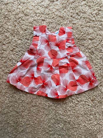 Tee-shirts Obaibi 12 mois