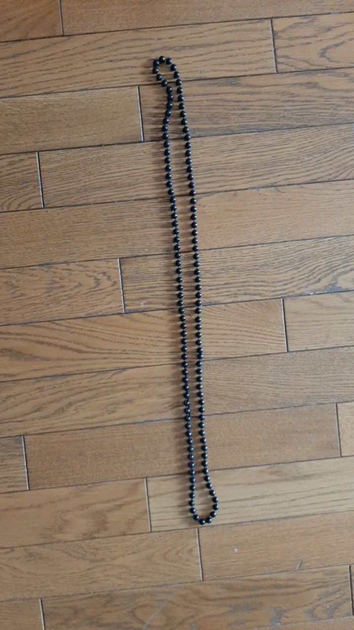 Collier - photo numéro 2