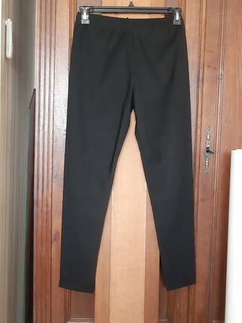 Leggings sudation