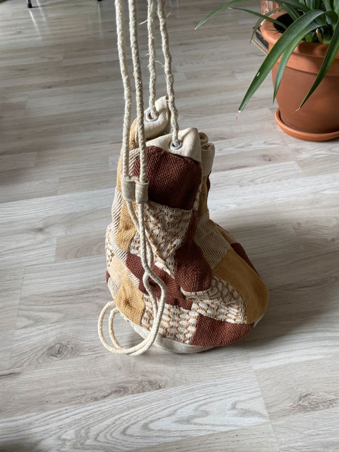 Sac à dos - photo numéro 2