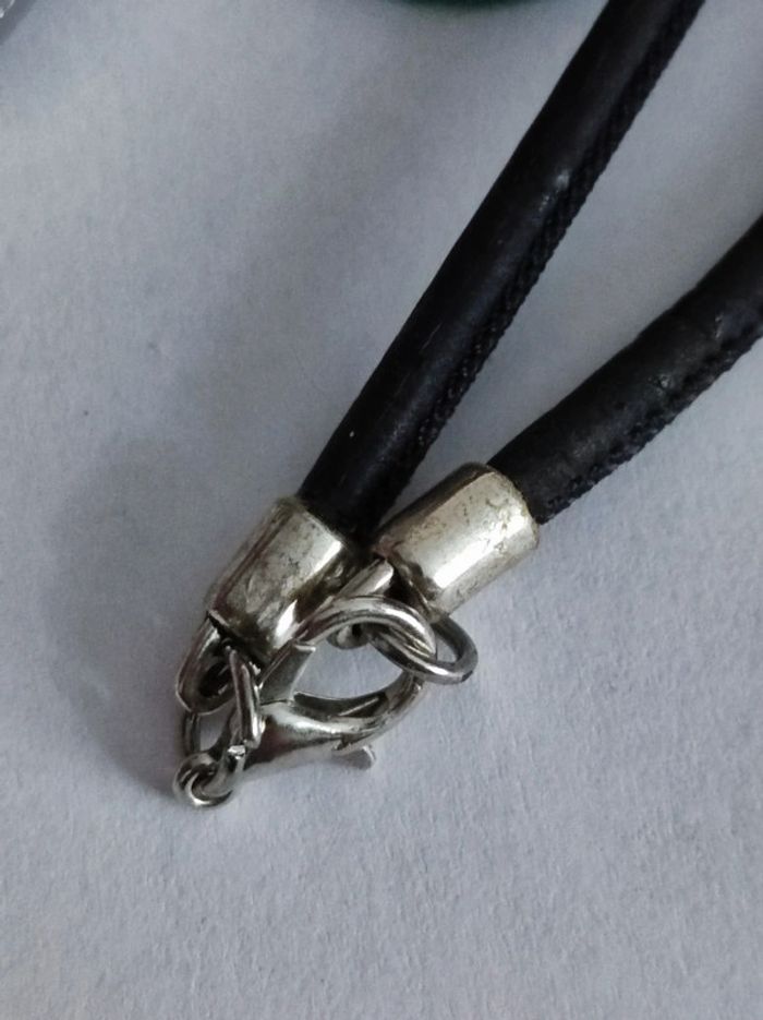 Collier transformable - photo numéro 3