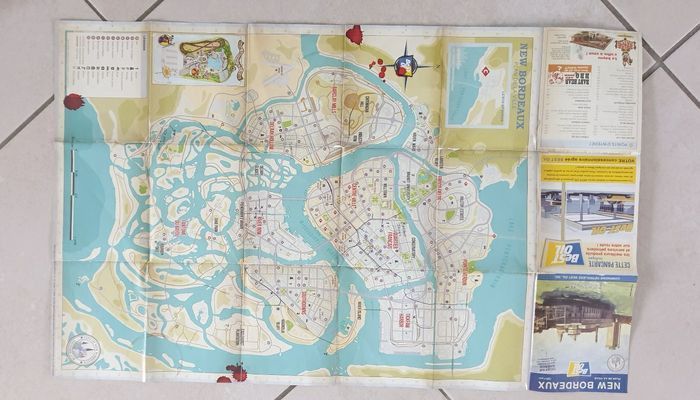 Mafia III - photo numéro 5