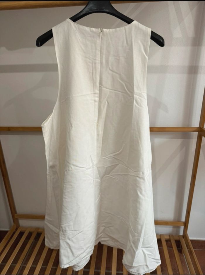Robe Zara - photo numéro 3