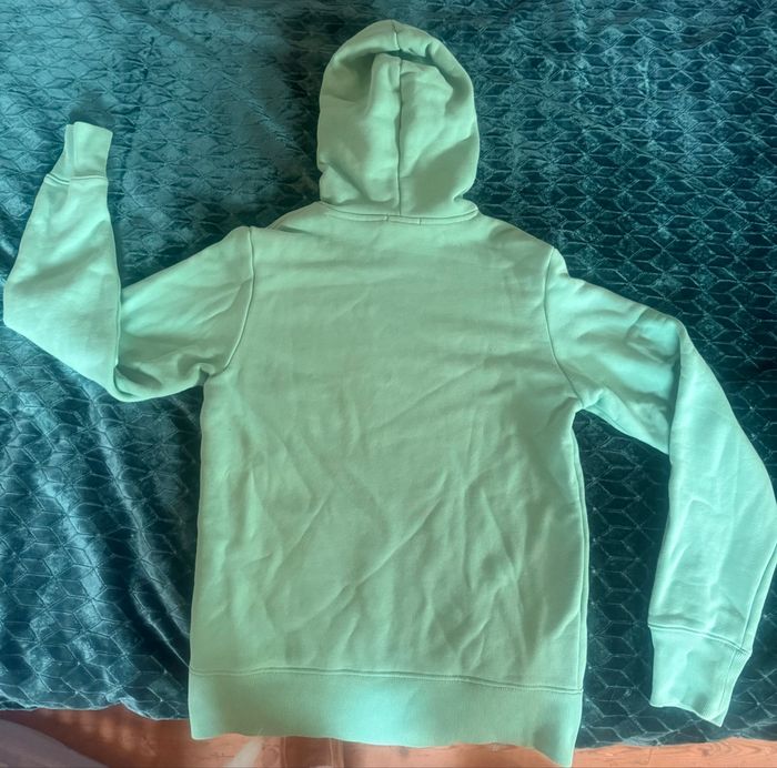 Sweat Lacoste - photo numéro 2