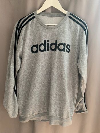 Sweat adidas
