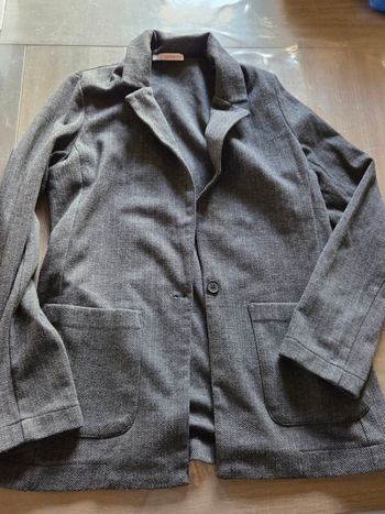 Blazer 