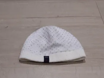 Bonnet tour de tête 52cm