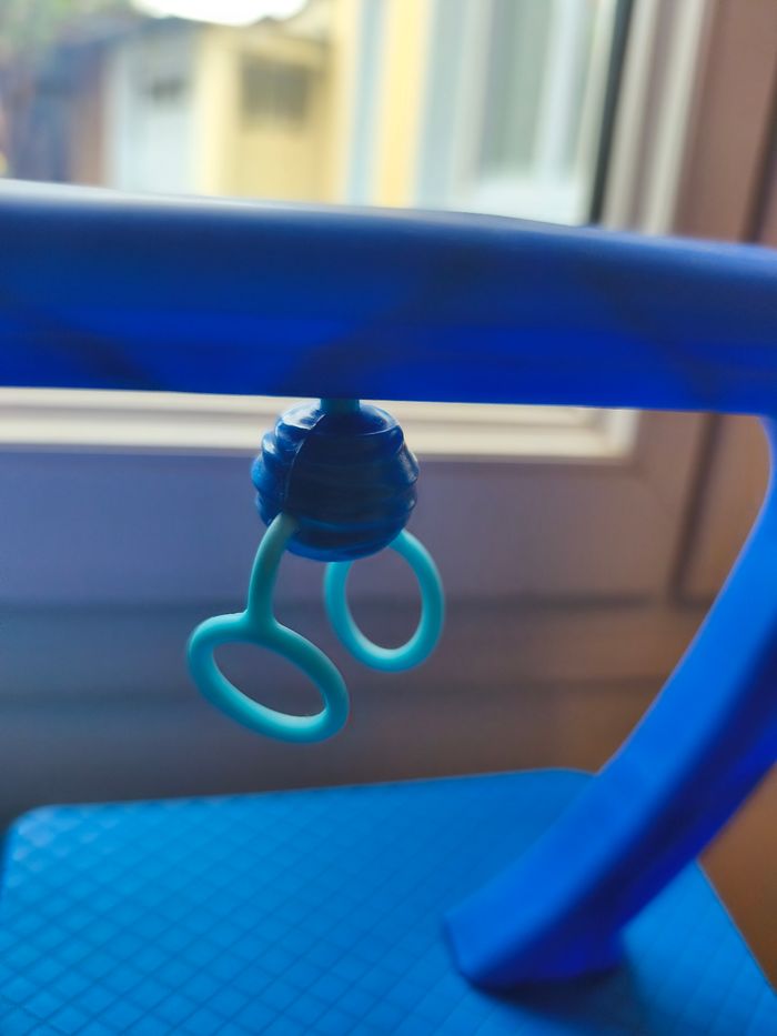 QG Pyjamasque - photo numéro 5