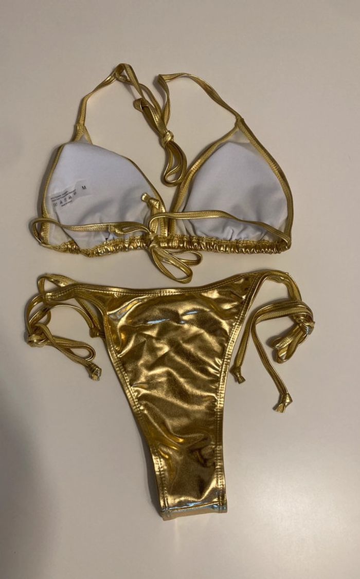 Bikini - photo numéro 2