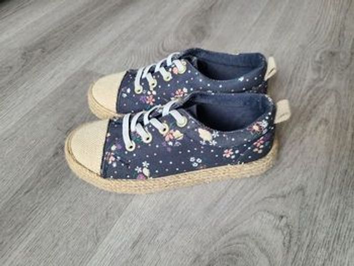 Chaussure 30