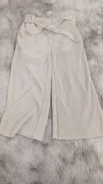 Pantalon Okaïdi taille 3 ans