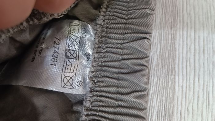 6 mois - photo numéro 3