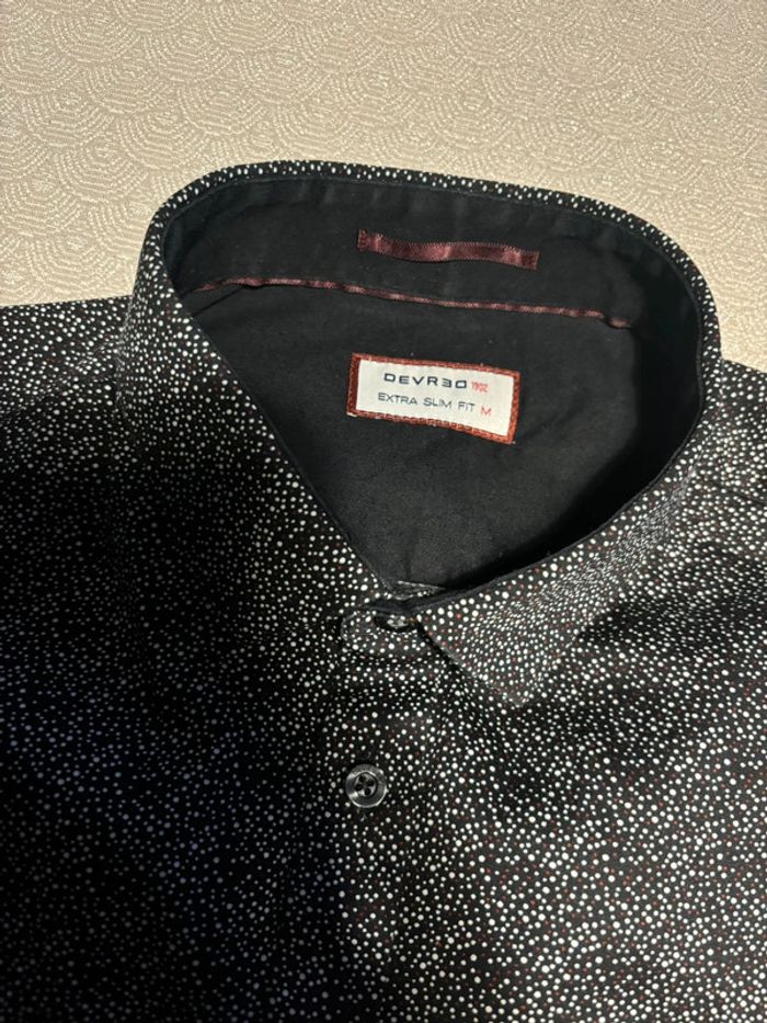 Chemise homme - photo numéro 2
