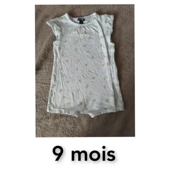 Combi été 🔄