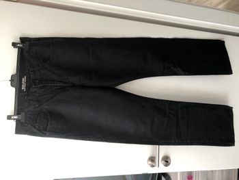 Pantalon homme, Rica Lewis