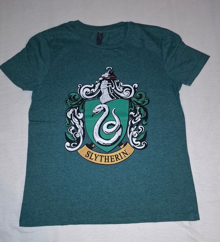 Tee-Shirt MC  garçon 14ans