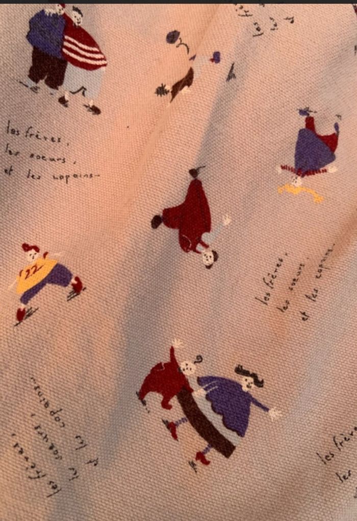 Robe Jacadi - photo numéro 3