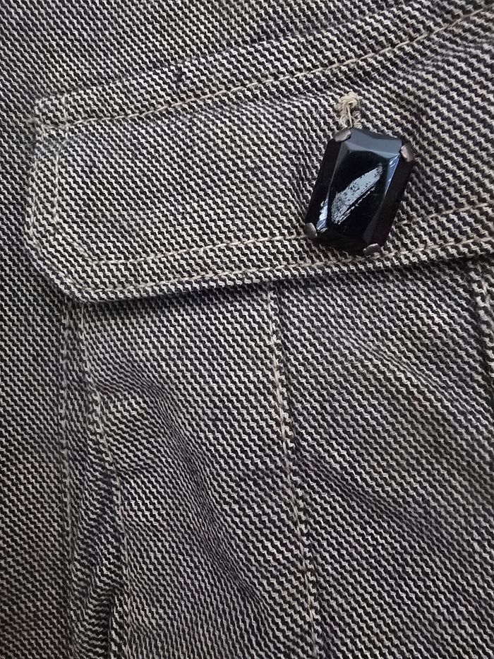 Pantalon femme - photo numéro 2